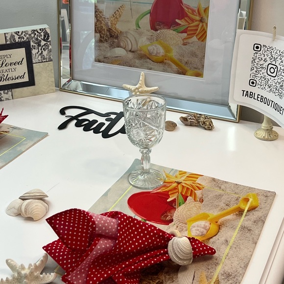 Other - PLACEMATS SETS